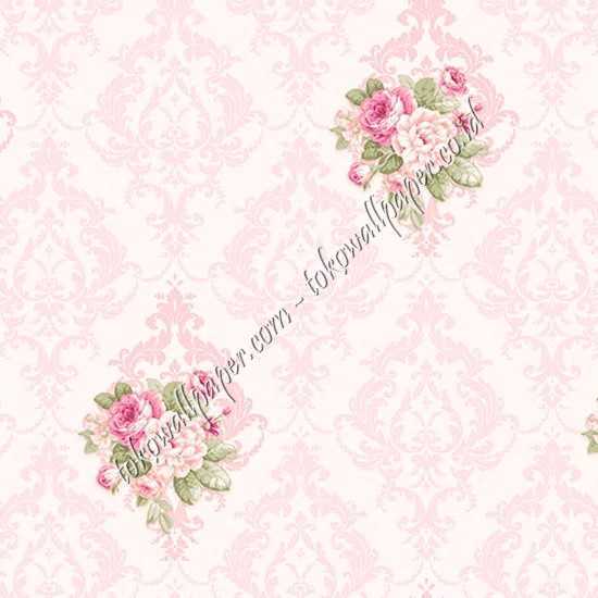 EIGHT vol 2
2137-3 Korea Wallpaper